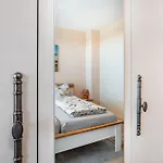 Himmelreich Hébergement de vacances Barlt