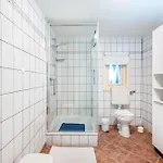 Himmelreich Hébergement de vacances Barlt