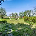 Hébergement de vacances Himmelreich